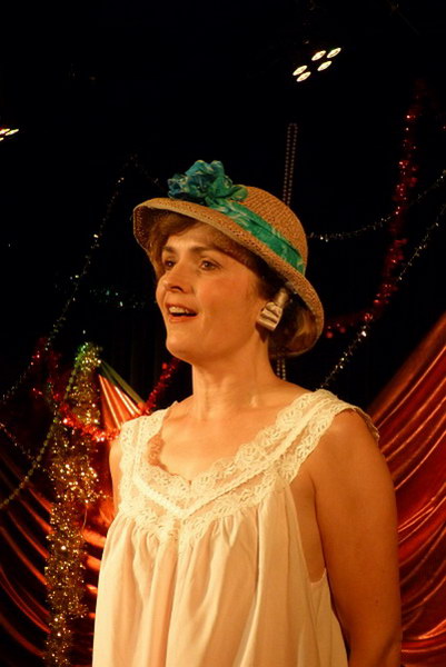 Crunchy2013   081.jpg